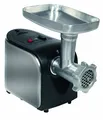 Produktbild: RGV Elektrischer Fleischwolf