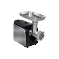 Produktbild: RGV Hacken Express Fleischwolf Elektro 500W