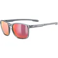 Produktbild: UVEX Herren Brille LGL 52