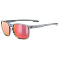 Produktbild: Uvex Sonnenbrille LGL 52