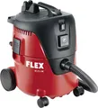 Produktbild: Flex 405418 VC 21L MC Absauganlage 20l 1250W
