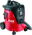 Produktbild: Flex Bodenstaubsauger Flex Sicherheitssauger VC 21 L MC Werkstatt Staubsauger