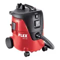 Produktbild: FLEX VC 21 L MC Sicherheitssauger 20 l, Klasse L, 1000 W