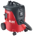 Produktbild: Flex Sicherheitssauger VC 21 L MC Werkstatt Staubsauger Behältervolumen 20 l