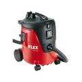 Produktbild: Flex Sicherheitssauger Absaugmobil VC 21 L MC 405.418