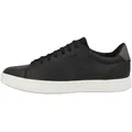 Produktbild: Geox Herren U BALTMOORE A Sneaker, Black, 39 EU