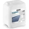 Produktbild: Kärcher CarpetPro Imprägnierung RM 762