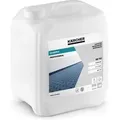 Produktbild: Kärcher Reinigungsmittel rm 762 5 l Imprägnierung, 6.295-852.0