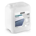 Produktbild: Kärcher CarpetPro Imprägnierung RM 762