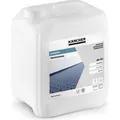 Produktbild: Kärcher CARPETPRO Teppichimprägnierung RM 762 (6.295-852.0)