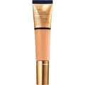 Produktbild: Estée Lauder Futurist Hydra Rescue Moisturizing Makeup SPF 45 3W1 Tawny 30 ml