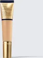 Produktbild: Estée Lauder - Futurist - Hydra Rescue Moisturizing Makeup Spf 45 - Futurist Hydra Rescue 3w1 Tawny- 35 ml