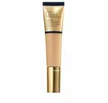 Produktbild: ESTÉE LAUDER Schwämmchen E.Lauder Futurist Hydra Rescue Moisturizing Makeup SPF45