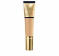 Produktbild: ESTÉE LAUDER Schwämmchen E.Lauder Futurist Hydra Rescue Moisturizing Makeup SPF45