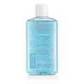 Produktbild: Avene Reinigungsgel, ohne Seife, 200 ml