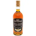 Produktbild: Centenario Rum 12 Gran Legado 40% vol