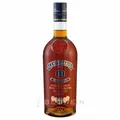 Produktbild: Ron Centenario 12 Gran Legado 0,7 l Rum, Costa Rica, 40%vol