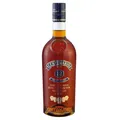 Produktbild: Ron Centenario Rum 12 Gran Legado 40% 700ml