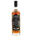 Produktbild: Ron Centenario 12 Gran Legado Rum / 40 % Vol. / 0,7 Liter-Flasche