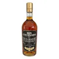 Produktbild: Ron Centenario No. 12 Grand Legado Rum, 40% Vol.  0,7 l