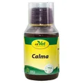 Produktbild: Calma Flüssig F.hunde/katzen/pferde 100 ml