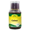 Produktbild: cd Vet Calma