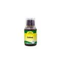 Produktbild: cdVet Calma 100 ml für Hunde, Katzen & Pferde