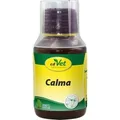 Produktbild: CALMA flüssig für Hunde/Katzen/Pferde 100 ml