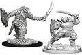 Produktbild: WizKids Games WZK73341 Zubehör