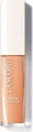 Produktbild: Lancôme Teint Idole Ultra Wear Care & Glow Serum Concealer Pflege 13 ml
