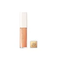 Produktbild: Lancôme Teint Idole Ultra Wear Skin-Glow Concealer 13 ml 325C