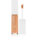 Produktbild: Lancôme Teint Idole Ultra Wear Care & Glow Concealer zur Verjüngung der Gesichtshaut Farbton 325C 13 ml