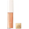 Produktbild: Lancome Make-up FoundationTeint Idole Ultra Wear Care & Glow Serum Concealer 325C 13 ml (1.656,15 € / 1 l)