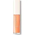 Produktbild: Lancôme TIUW Skin-Glow Concealer 325C Fl 13 ml (325C) (LE420100)