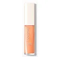Produktbild: LANCOME Concealer TEINT IDOLE ULTRA WEAR Pflege & Glow Serum Concealer #325C 13.5ml