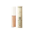 Produktbild: Gesichtsconcealer Lancôme Teint Idole Ultra Wear C Nº 325c 13,5 ml