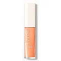 Produktbild: Lancôme TEINT IDOLE ULTRA WEAR Pflege & Glow Serum Concealer #325C 13.5ml
