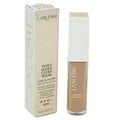 Produktbild: Lancome Teint Idole Ultra Wear Care & Glow Serum Concealer 13ml 325C