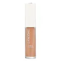 Produktbild: Lancome - Teint Idole Ultra Wear Care & Glow Serum Abdecker - # 325C 13ml/0.43oz