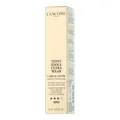 Produktbild: Lancôme Teint Idole Ultra Wear Care & Glow Serum Concealer 325C 13ml