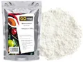 Produktbild: Meerrettich gemahlen (500g) - GOmigo