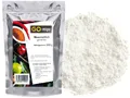 Produktbild: Meerrettich gemahlen (500g) - GOmigo