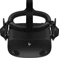 Produktbild: HP Reverb G2 Virtual Reality Headset VR3000 + HP Reverb V Controllers G2