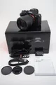 Produktbild: Sony Alpha 7 IV Kit   mit 28-70 OSS Objektiv   ILCE-7M4K  Spiegellos  Vollformat