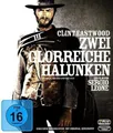 Produktbild: Zwei glorreiche Halunken [4K Blu-ray]