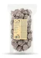 Produktbild: KoRo - Blaubeer-Schoko-Crispy-Cluster 1 kg