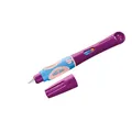 Produktbild: 4012700820334 Pióro W Griffix Sweet Berry L WB PELIKAN 820332 HERLITZ