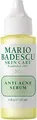 Produktbild: Mario Badescu Anti Acne Serum 29 ml