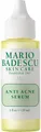 Produktbild: Mario Badescu Anti Acne Serum 29 ml Gesichtsserum