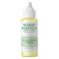 Produktbild: Mario Badescu Anti Acne Serum (29 ml) (13430)